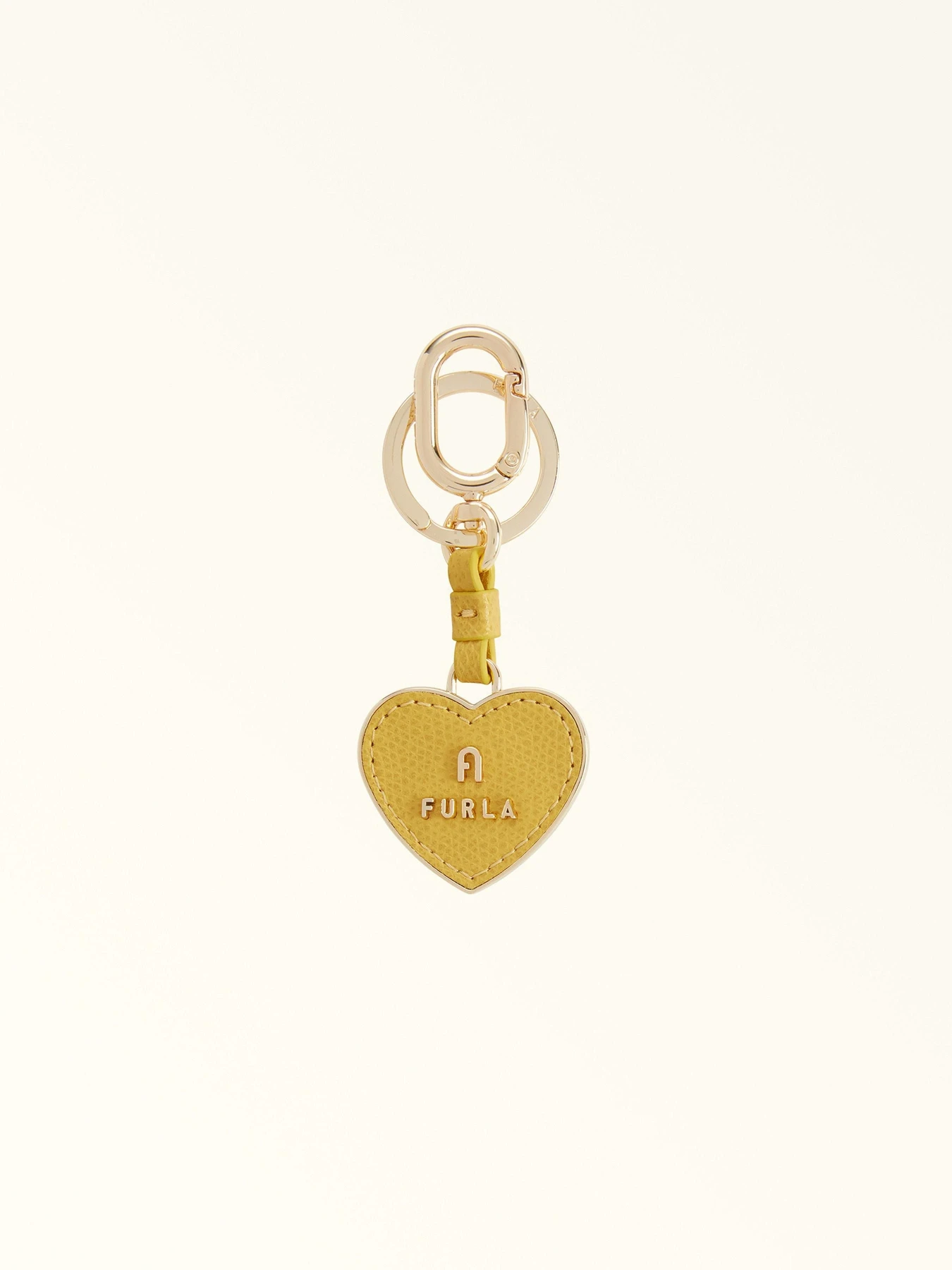 Сумки Furla модель WR00434AME000HY0001007 Фото