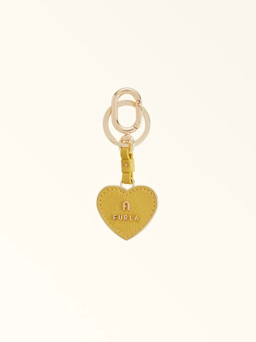 Сумки Furla модель WR00434AME000HY0001007 Фото