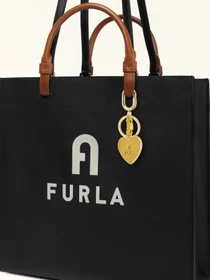 Сумки Furla модель WR00434AME000HY0001007 Фото