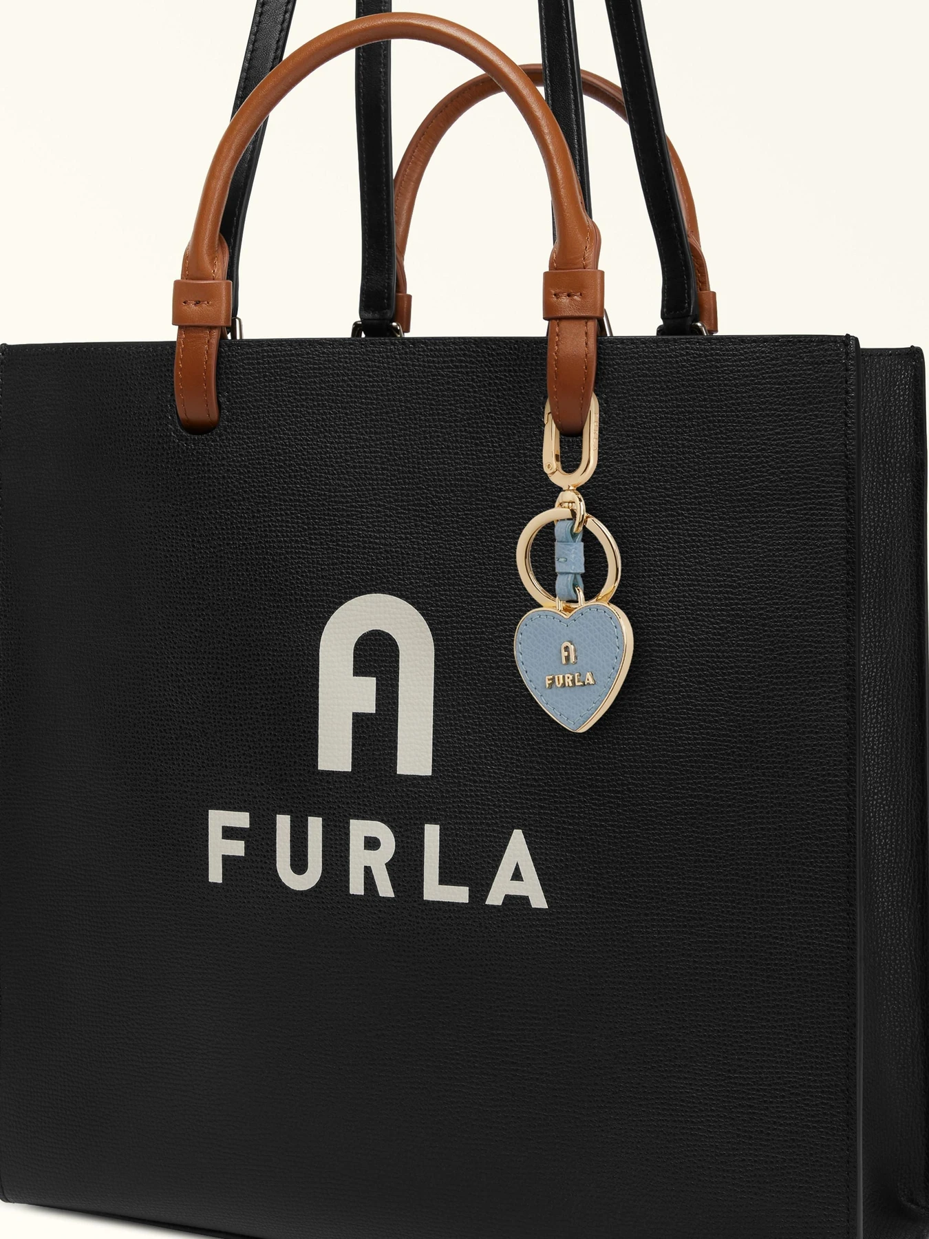 Сумки Furla модель WR00434AME0002495S1007 Фото