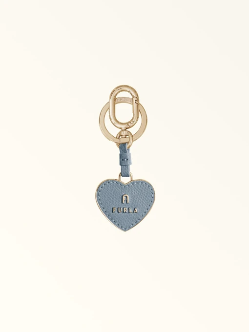 Сумки Furla модель WR00434AME0002495S1007 Фото