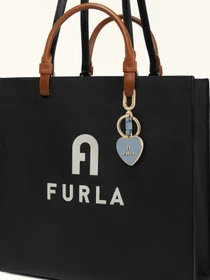 Сумки Furla модель WR00434AME0002495S1007 Фото
