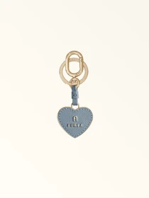 Сумки Furla модель WR00434AME0002495S1007 Фото