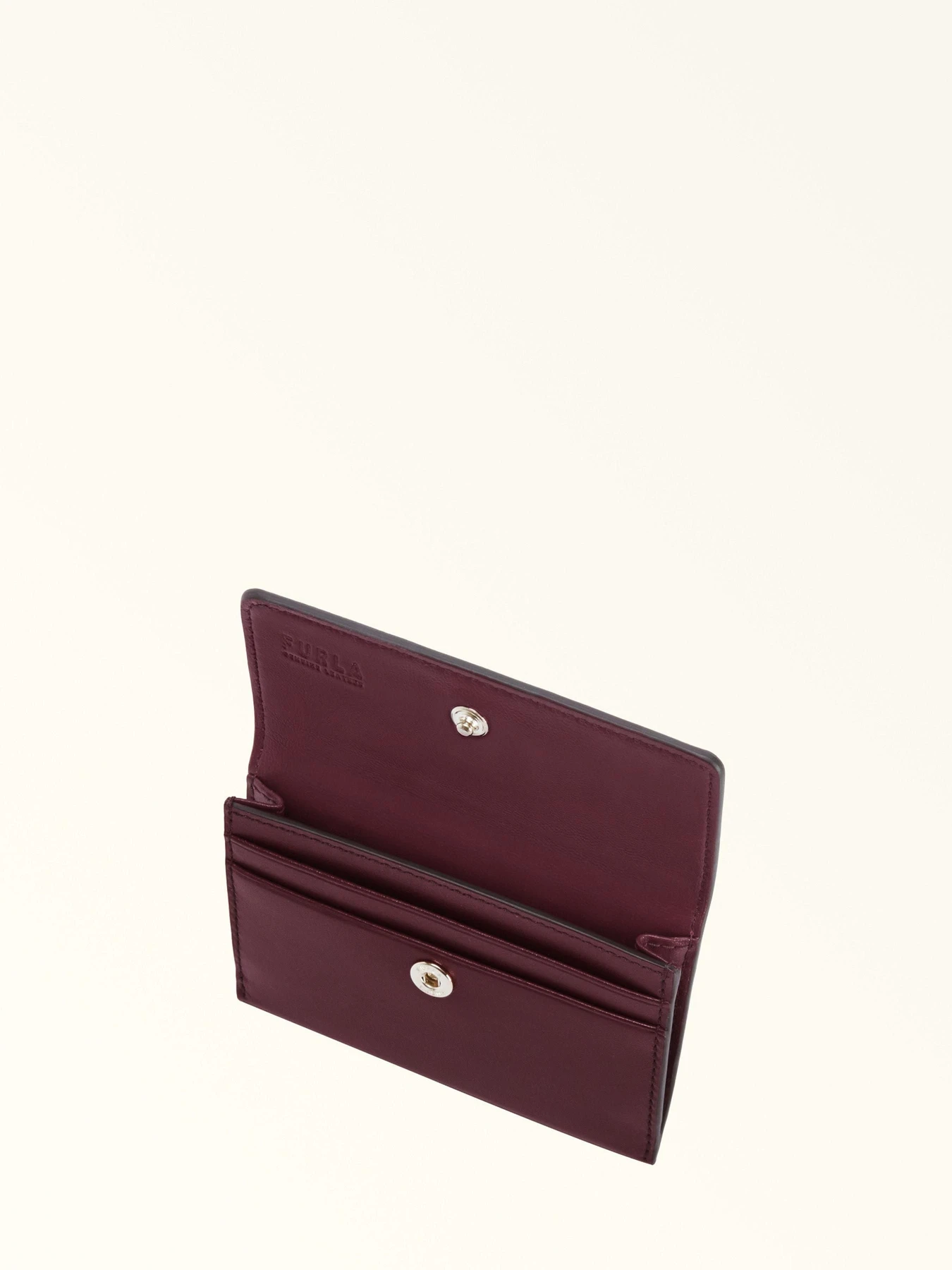 Кошельки Furla CAMELIA M CARD CASE модель WP00398AX07332516S1007 Кошельки Furla CAMELIA M CARD CASE модель WP00398AX07332516S1007 Фото