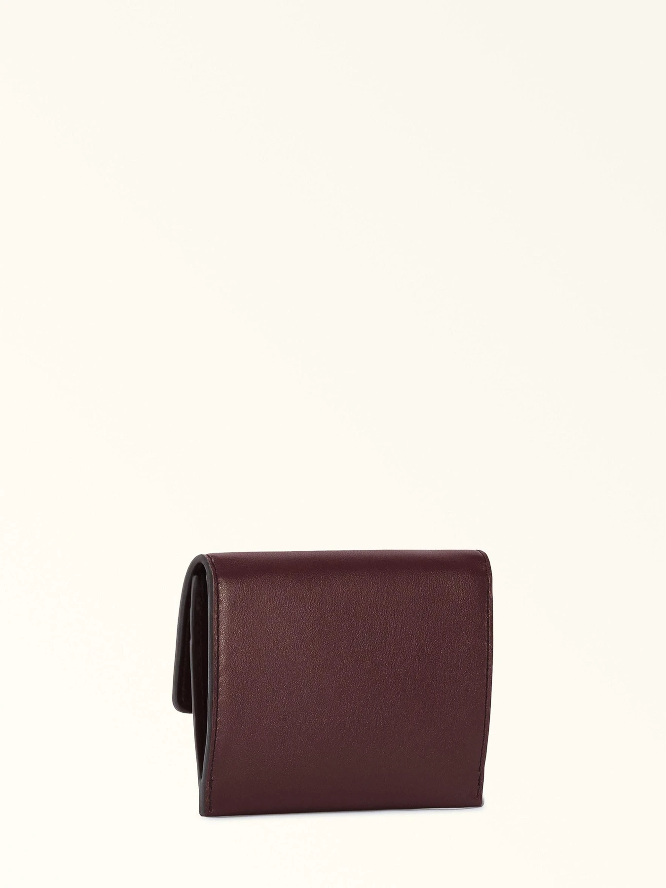Кошельки Furla CAMELIA M CARD CASE модель WP00398AX07332516S1007 Кошельки Furla CAMELIA M CARD CASE модель WP00398AX07332516S1007 Фото