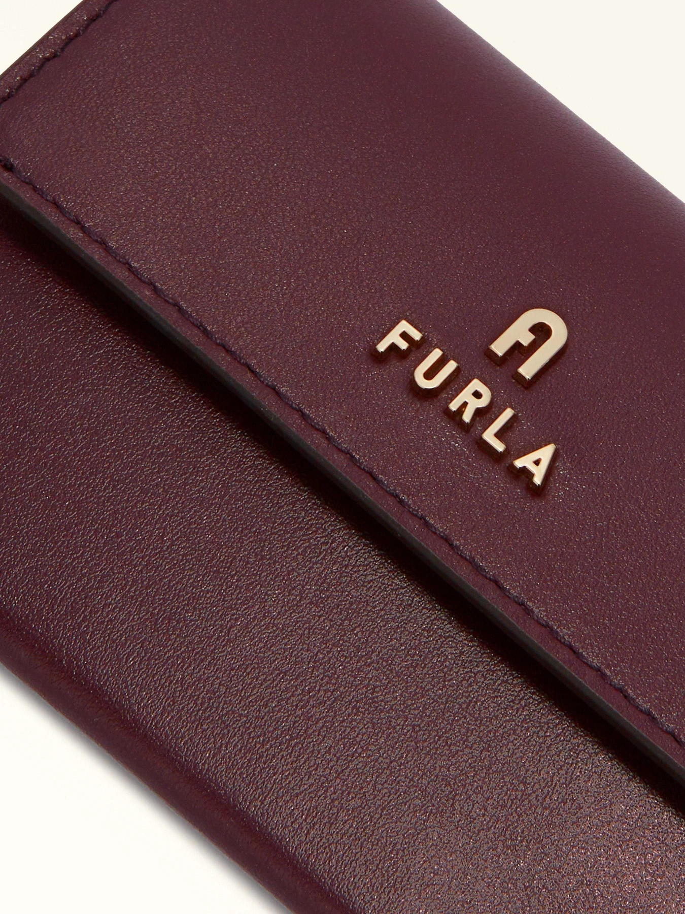 Кошельки Furla CAMELIA M CARD CASE модель WP00398AX07332516S1007 Кошельки Furla CAMELIA M CARD CASE модель WP00398AX07332516S1007 Фото