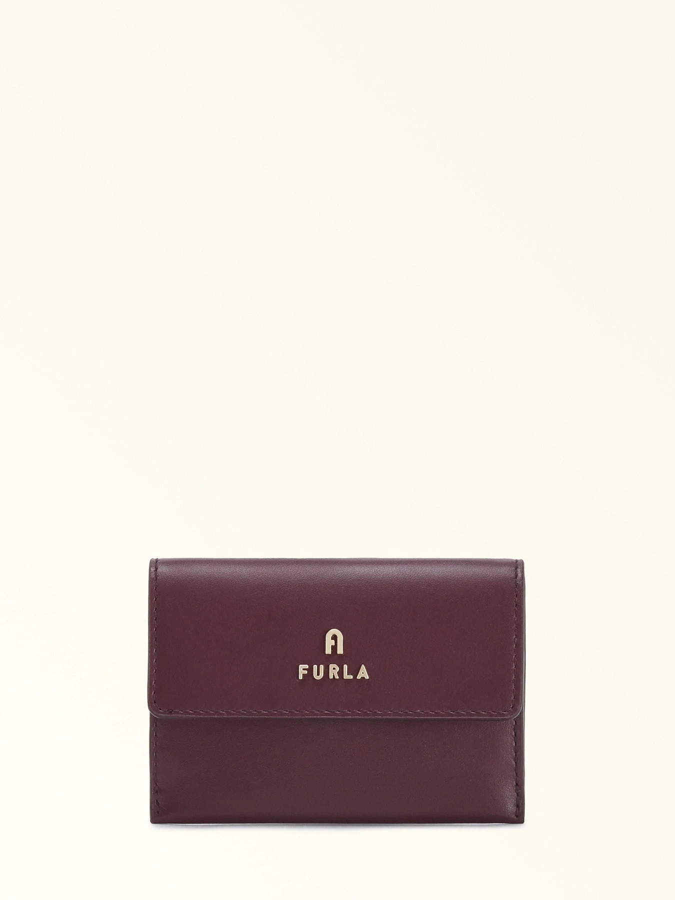 Кошельки Furla CAMELIA M CARD CASE модель WP00398AX07332516S1007 Кошельки Furla CAMELIA M CARD CASE модель WP00398AX07332516S1007 Фото