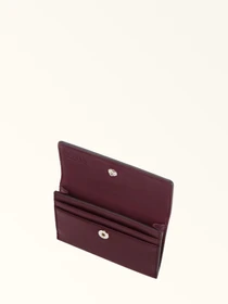 Кошельки Furla CAMELIA M CARD CASE модель WP00398AX07332516S1007 Фото