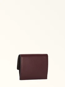 Кошельки Furla CAMELIA M CARD CASE модель WP00398AX07332516S1007 Фото