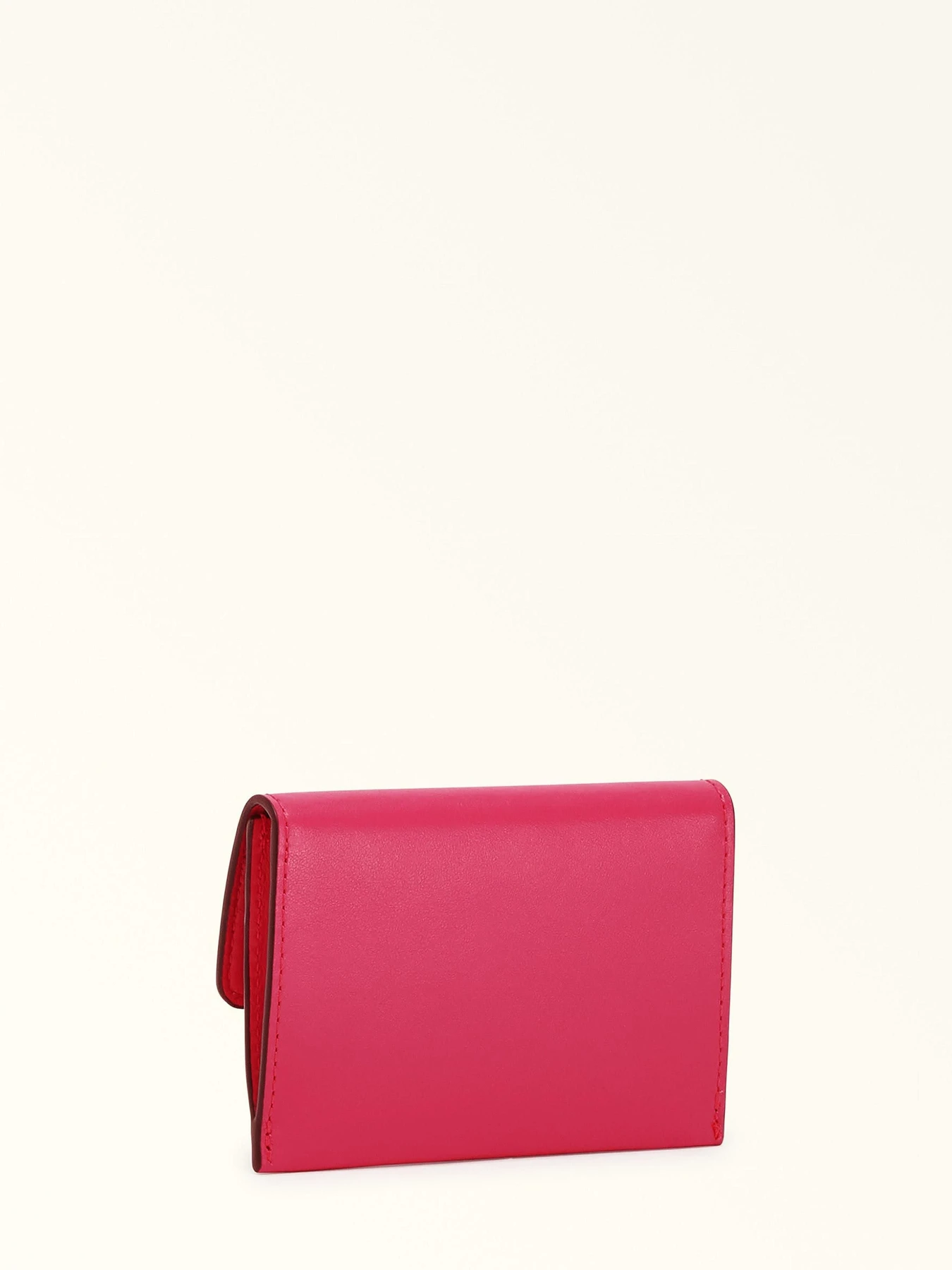Гаманці Furla CAMELIA M CARD CASE модель WP00398AX07332504S1007 Гаманці Furla CAMELIA M CARD CASE модель WP00398AX07332504S1007 Фото