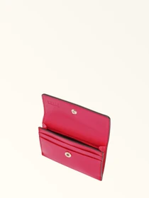 Гаманці Furla CAMELIA M CARD CASE модель WP00398AX07332504S1007 Фото