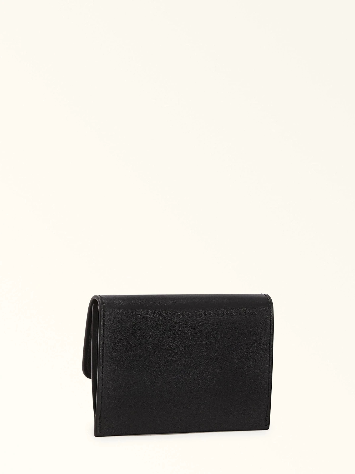 Гаманці Furla CAMELIA M CARD CASE модель WP00398AX0733O60001007 Гаманці Furla CAMELIA M CARD CASE модель WP00398AX0733O60001007 Фото