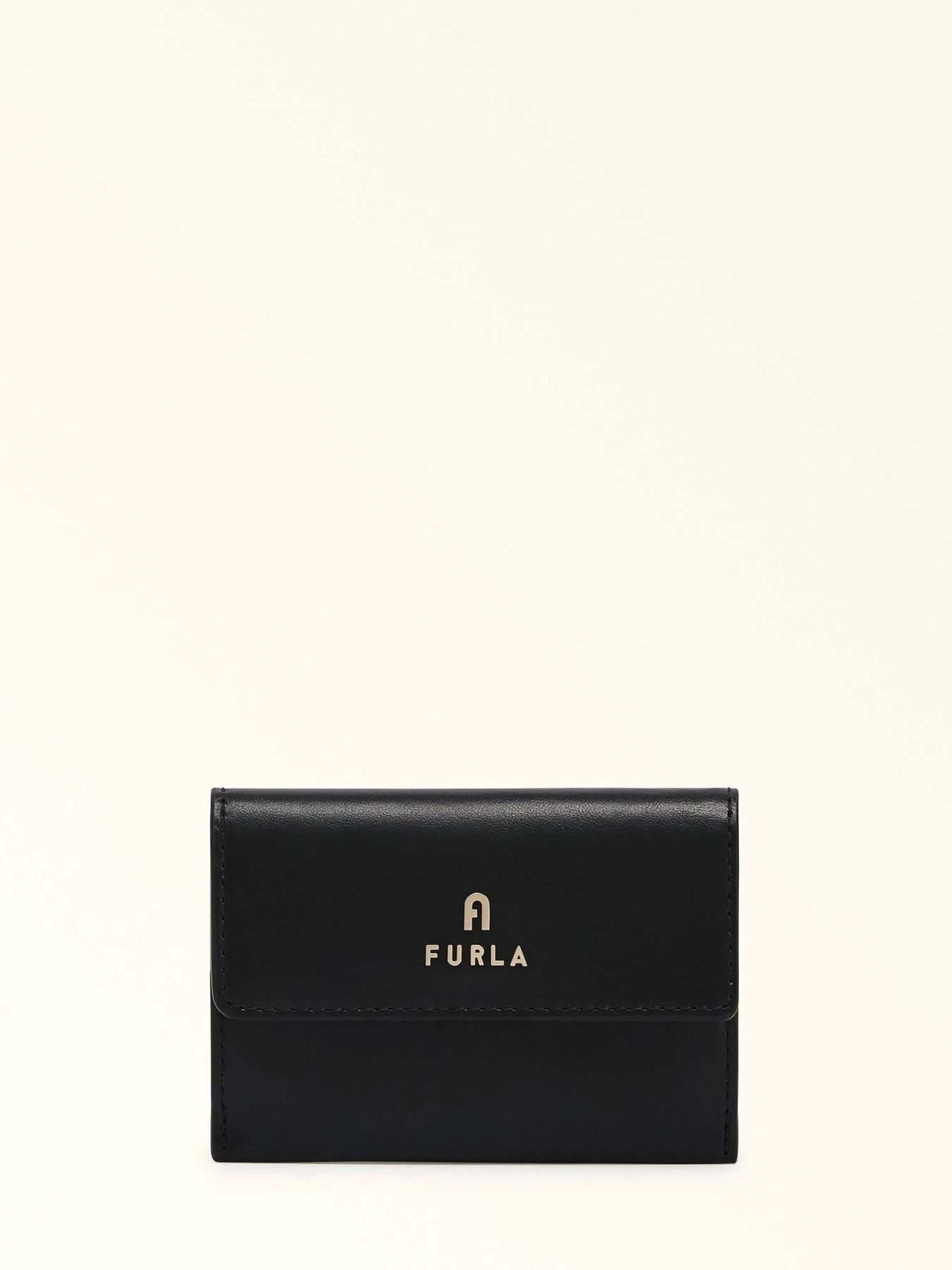 Гаманці Furla CAMELIA M CARD CASE модель WP00398AX0733O60001007 Гаманці Furla CAMELIA M CARD CASE модель WP00398AX0733O60001007 Фото