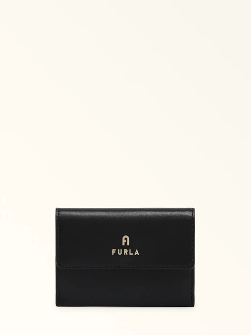 Кошельки Furla CAMELIA M CARD CASE модель WP00398AX0733O60001007 Фото