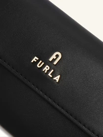 Гаманці Furla CAMELIA M CARD CASE модель WP00398AX0733O60001007 Фото