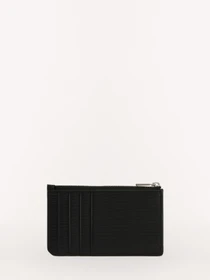 Гаманці Furla Sirio Zipped модель MP00055M98000O60001057 Фото