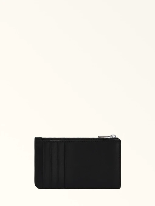 Гаманці Furla модель MP00064BX1922O60001057 Фото