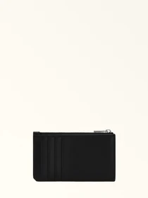 Кошельки Furla модель MP00064BX1922O60001057 Фото