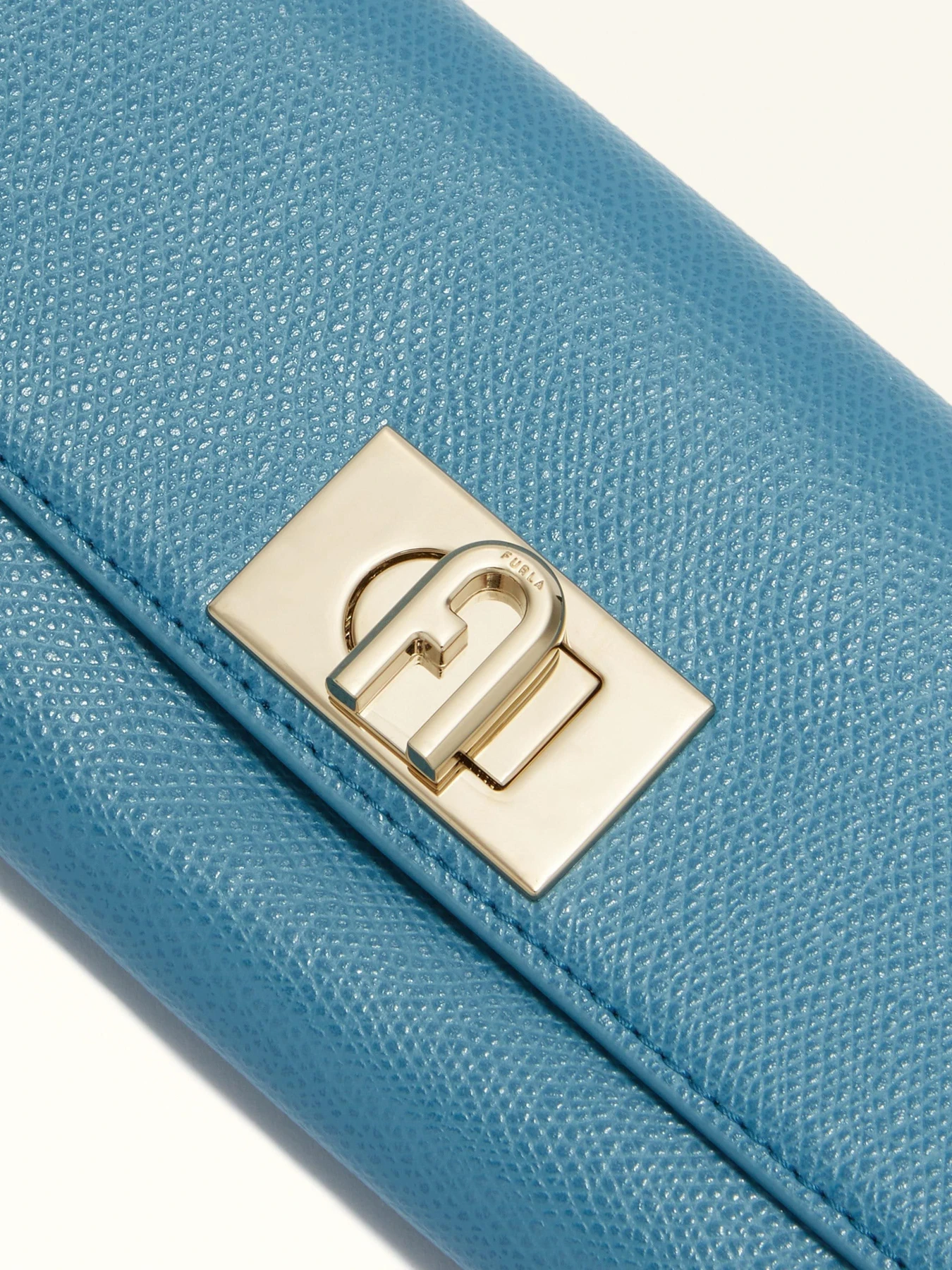 Кошельки Furla 1927 CONTINENTAL WALLET модель PCV0ACOARE0002254S1007 Фото