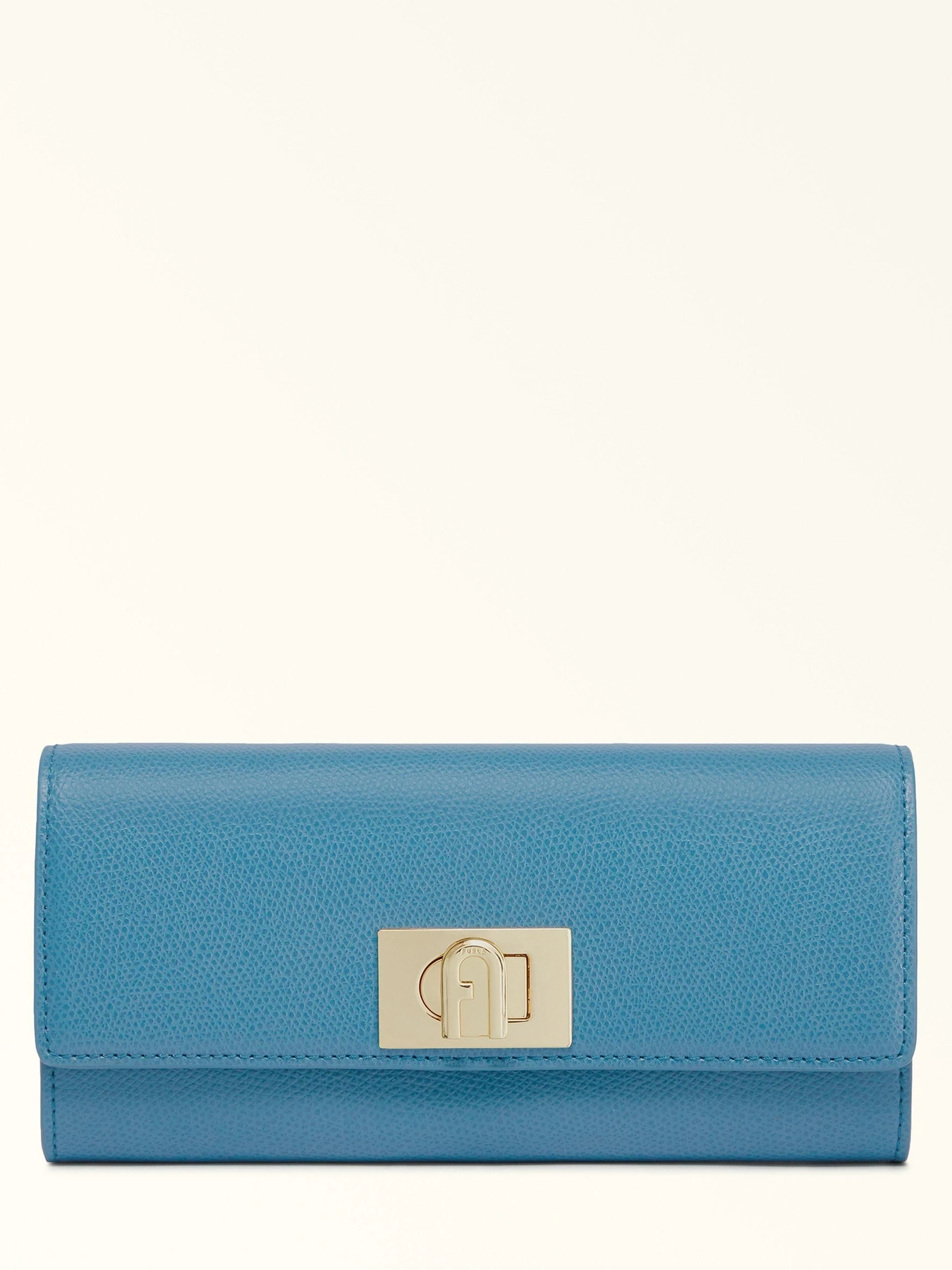 Кошельки Furla 1927 CONTINENTAL WALLET модель PCV0ACOARE0002254S1007 Фото
