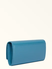 Кошельки Furla 1927 CONTINENTAL WALLET модель PCV0ACOARE0002254S1007 Фото