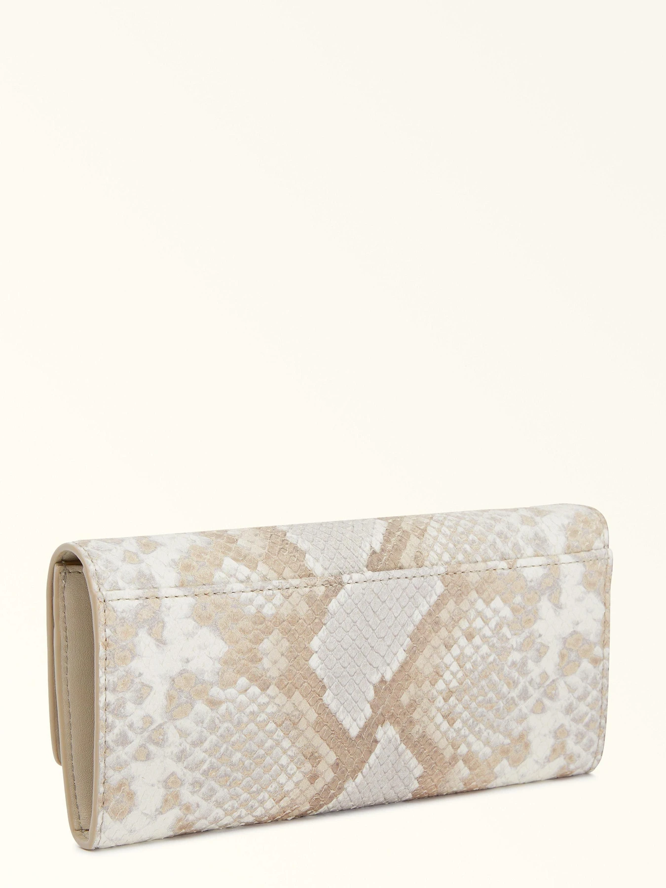 Кошельки Furla 1927 CONTINENTAL WALLET модель PCV0ACOBX19562268S1007 Фото