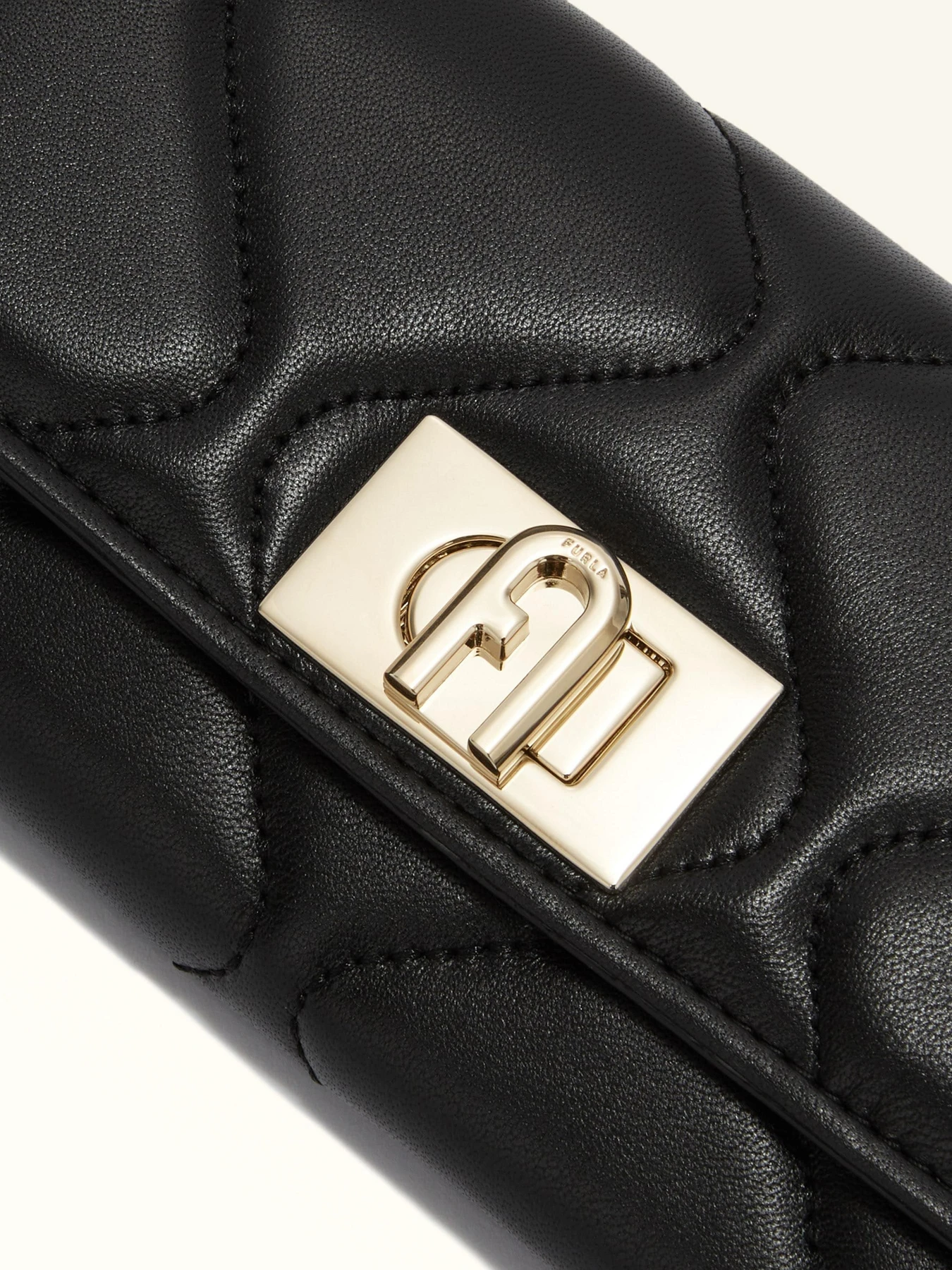 Кошельки Furla 1927 CONTINENTAL WALLET модель PCV0ACOBX2267O60001007 Фото