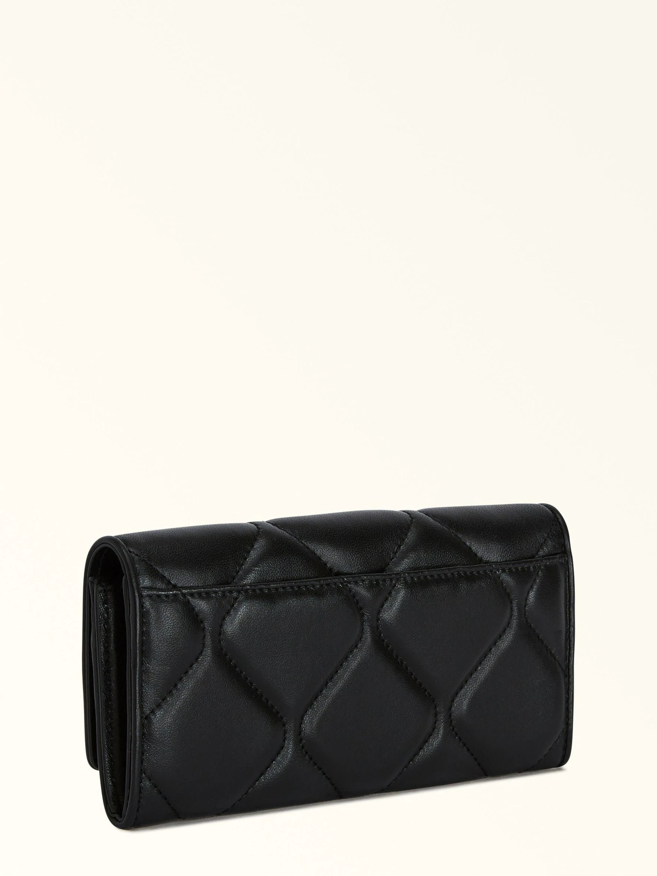 Кошельки Furla 1927 CONTINENTAL WALLET модель PCV0ACOBX2267O60001007 Фото