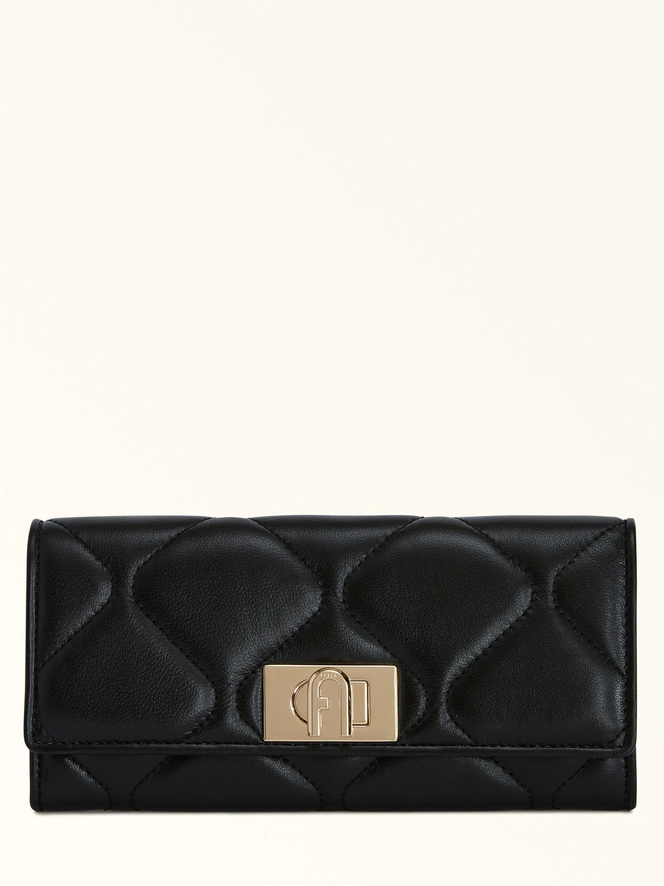 Кошельки Furla 1927 CONTINENTAL WALLET модель PCV0ACOBX2267O60001007 Фото