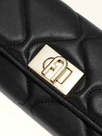 Кошельки Furla 1927 CONTINENTAL WALLET модель PCV0ACOBX2267O60001007 Фото