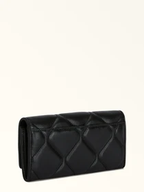 Кошельки Furla 1927 CONTINENTAL WALLET модель PCV0ACOBX2267O60001007 Фото