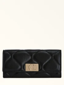 Кошельки Furla 1927 CONTINENTAL WALLET модель PCV0ACOBX2267O60001007 Фото