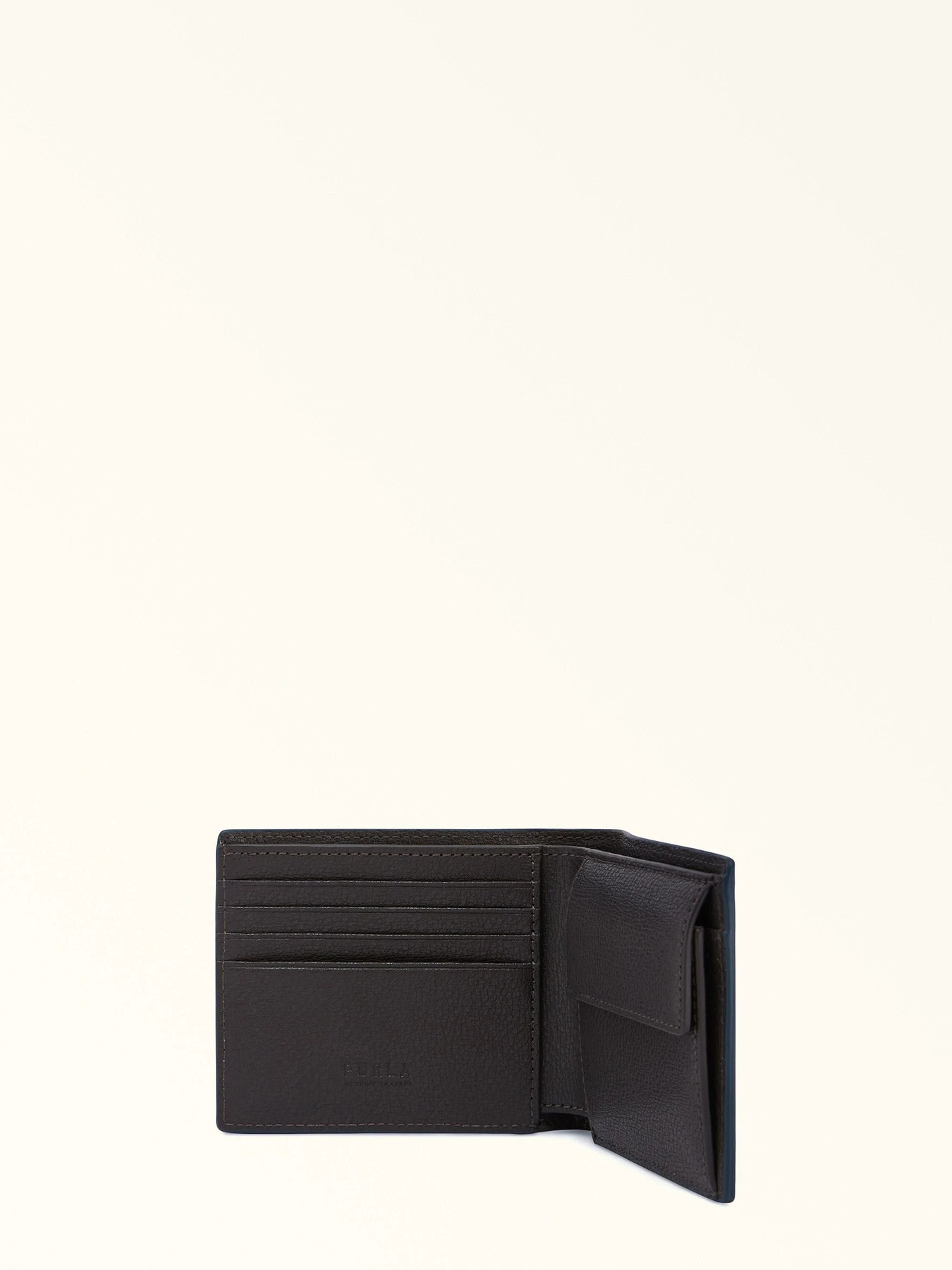 Гаманці Furla MAN PROJECT BI-FOLD COIN модель PDT2FPJAX07321794S1057 Гаманці Furla MAN PROJECT BI-FOLD COIN модель PDT2FPJAX07321794S1057 Фото