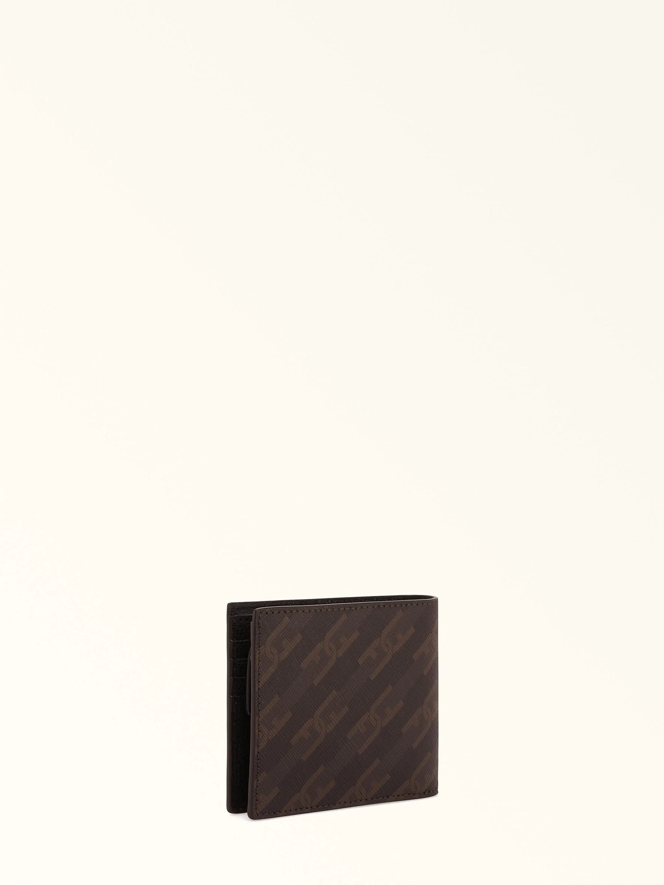 Кошельки Furla Project Bi-Fold Coil модель PDT2FPJBX19192232S1057 Кошельки Furla Project Bi-Fold Coil модель PDT2FPJBX19192232S1057 Фото