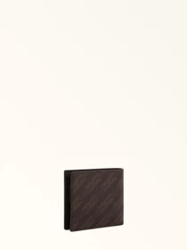 Кошельки Furla Project Bi-Fold Coil модель PDT2FPJBX19192232S1057 Фото