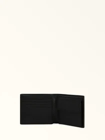 Кошельки Furla Project Bi-Fold Coil модель PDT2FPJBX19192232S1057 Фото