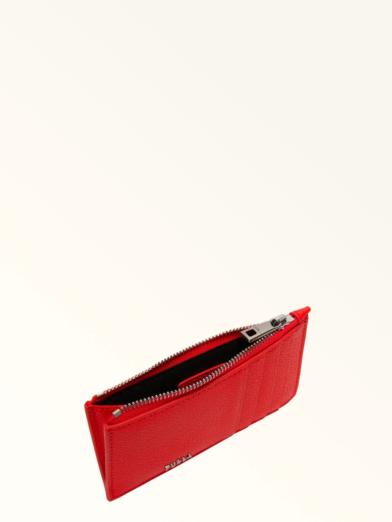 Гаманці Furla MAN PROJECT ZIPPED CARD CASE модель PDT9FPJAX07321548S1057 Гаманці Furla MAN PROJECT ZIPPED CARD CASE модель PDT9FPJAX07321548S1057 Фото