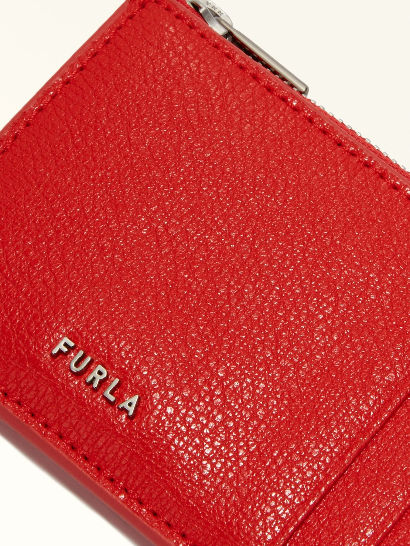 Гаманці Furla MAN PROJECT ZIPPED CARD CASE модель PDT9FPJAX07321548S1057 Гаманці Furla MAN PROJECT ZIPPED CARD CASE модель PDT9FPJAX07321548S1057 Фото