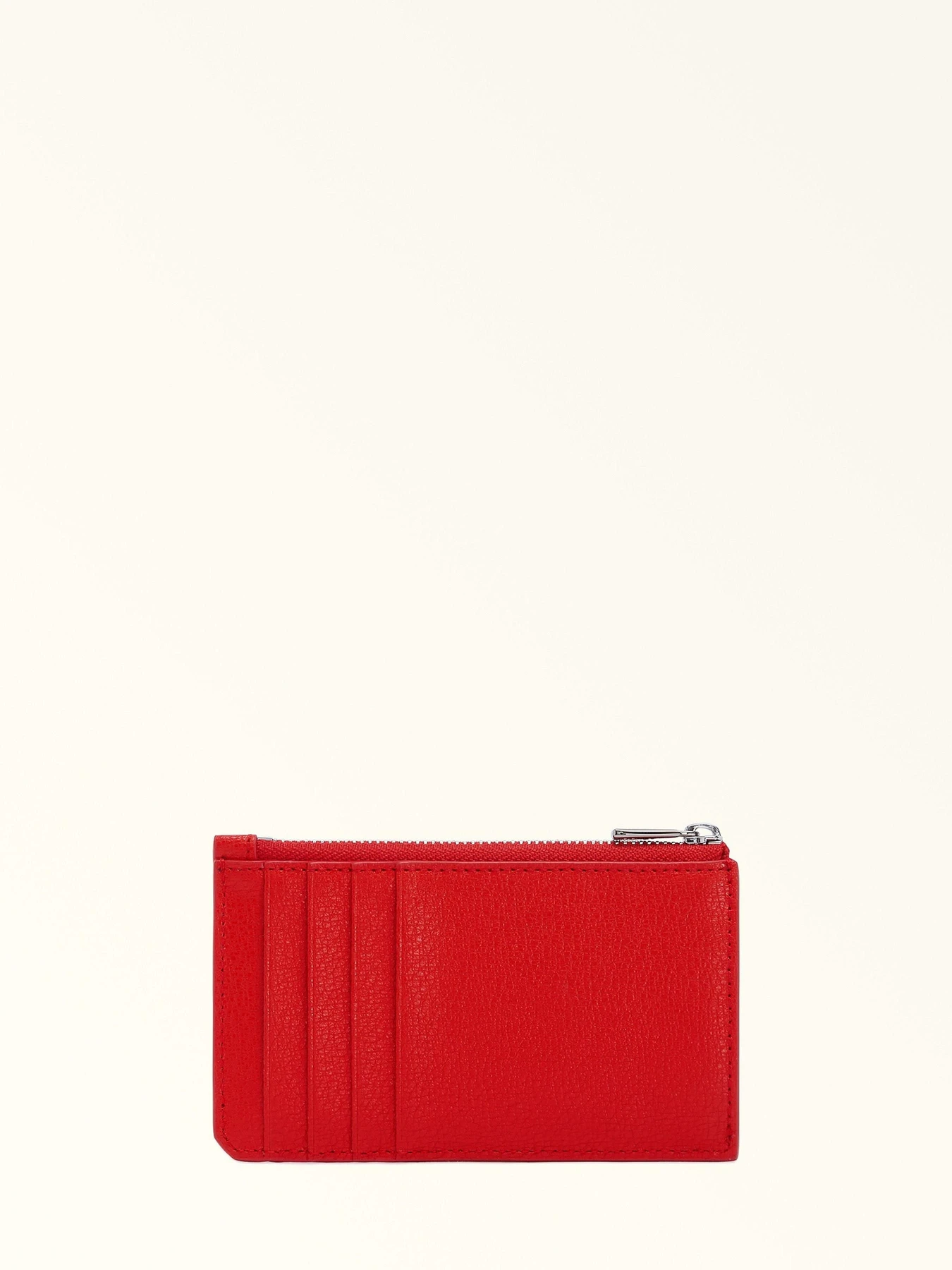 Гаманці Furla MAN PROJECT ZIPPED CARD CASE модель PDT9FPJAX07321548S1057 Гаманці Furla MAN PROJECT ZIPPED CARD CASE модель PDT9FPJAX07321548S1057 Фото