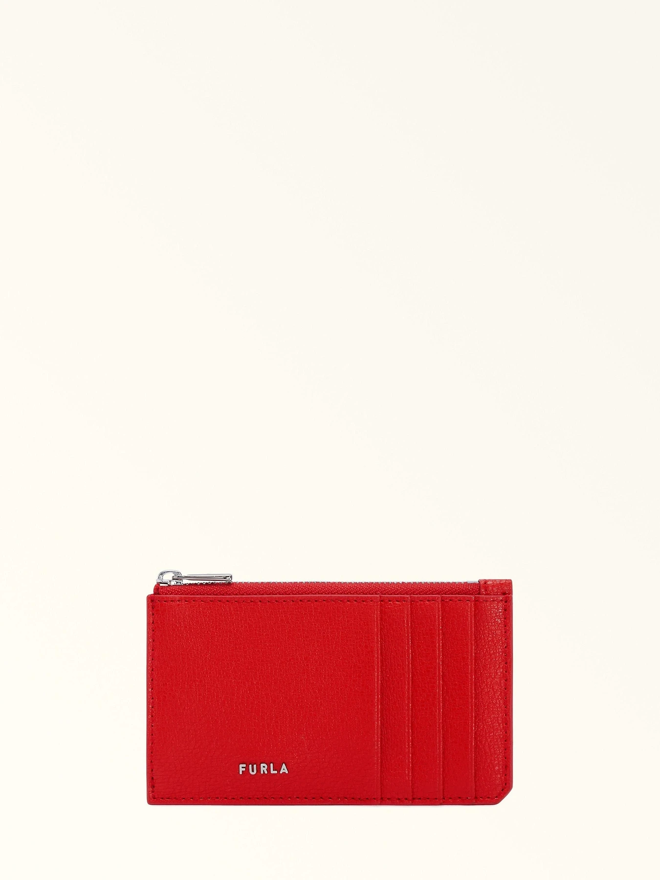 Гаманці Furla MAN PROJECT ZIPPED CARD CASE модель PDT9FPJAX07321548S1057 Гаманці Furla MAN PROJECT ZIPPED CARD CASE модель PDT9FPJAX07321548S1057 Фото