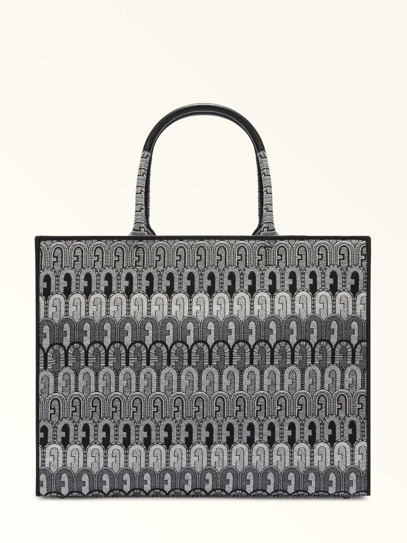 Сумки Furla OPPORTUNITY L TOTE модель WB00255A.0459G10001003 Сумки Furla OPPORTUNITY L TOTE модель WB00255A.0459G10001003 Фото