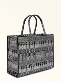 Сумки Furla OPPORTUNITY L TOTE модель WB00255A.0459G10001003 Фото