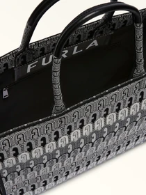 Сумки Furla OPPORTUNITY L TOTE модель WB00255A.0459G10001003 Фото