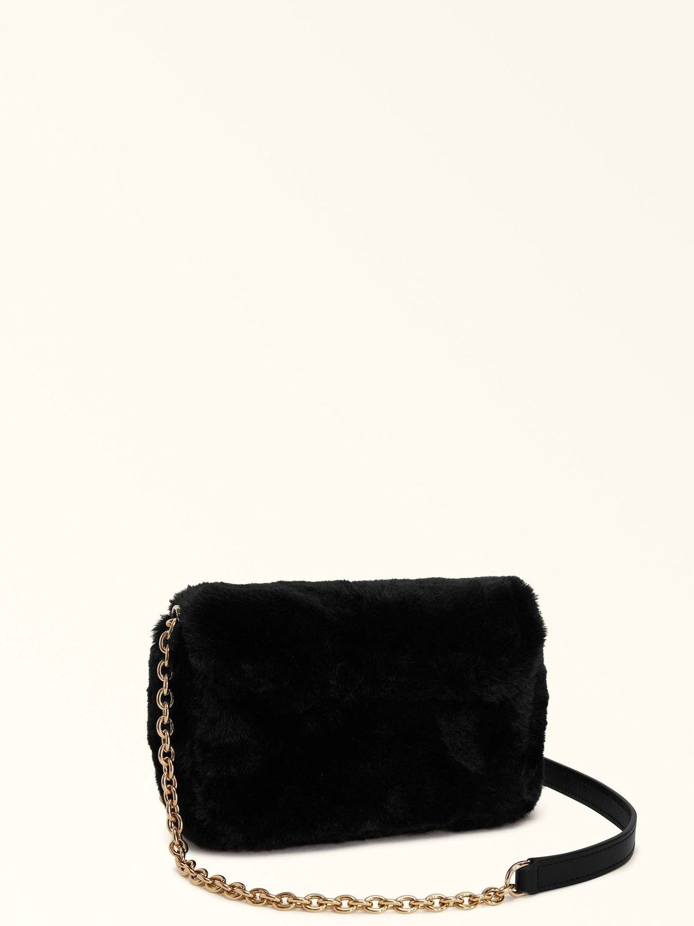 Сумки Furla METROPOLIS MINI CROSSBODY модель WB00771BX2277O60001007 Сумки Furla METROPOLIS MINI CROSSBODY модель WB00771BX2277O60001007 Фото