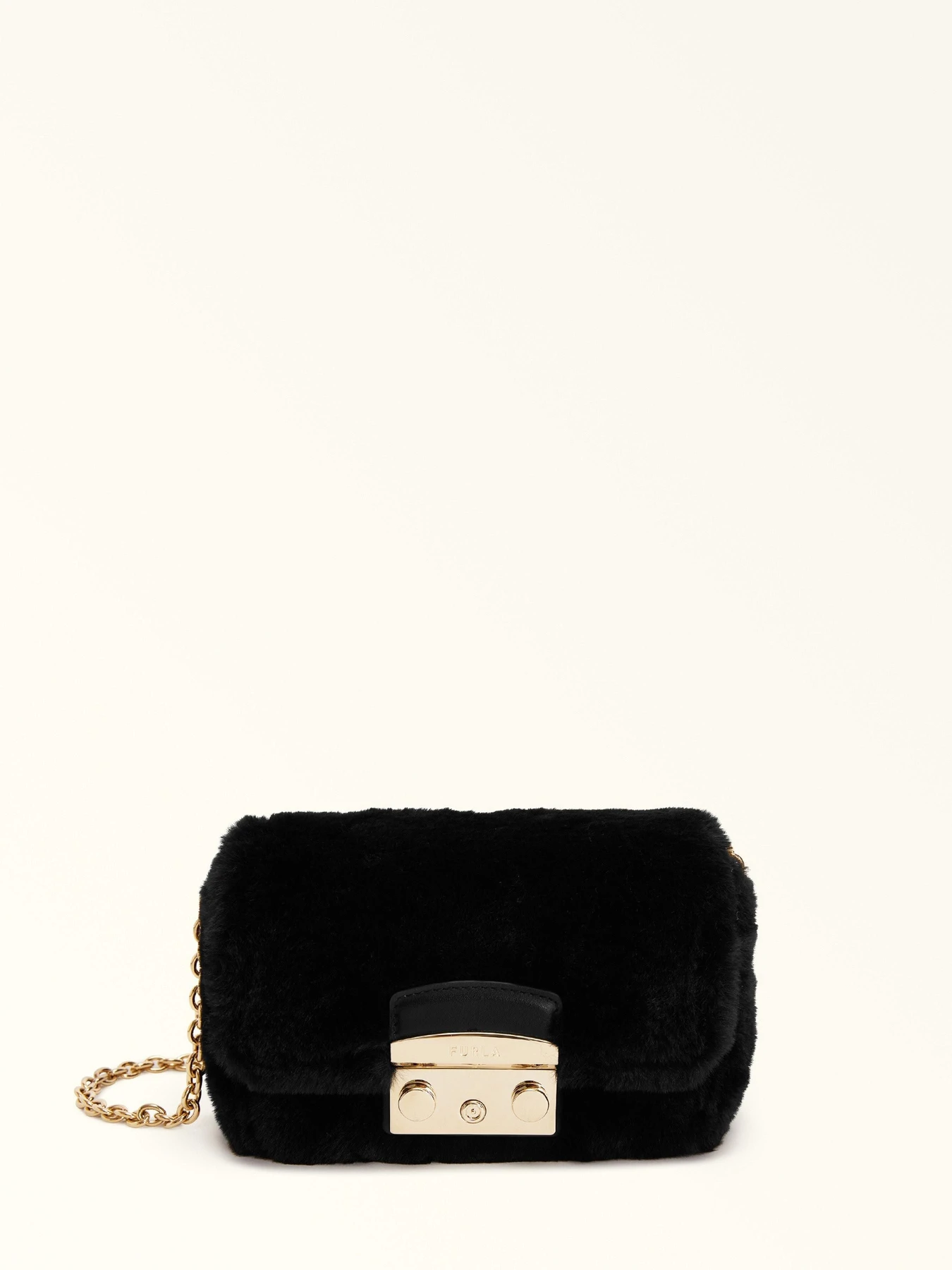 Сумки Furla METROPOLIS MINI CROSSBODY модель WB00771BX2277O60001007 Сумки Furla METROPOLIS MINI CROSSBODY модель WB00771BX2277O60001007 Фото