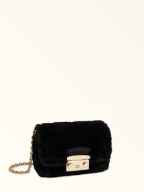 Сумки Furla METROPOLIS MINI CROSSBODY модель WB00771BX2277O60001007 Фото