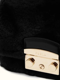 Сумки Furla METROPOLIS MINI CROSSBODY модель WB00771BX2277O60001007 Фото
