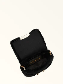 Сумки Furla METROPOLIS MINI CROSSBODY модель WB00771BX2277O60001007 Фото