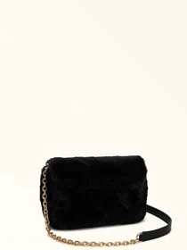 Сумки Furla METROPOLIS MINI CROSSBODY модель WB00771BX2277O60001007 Фото