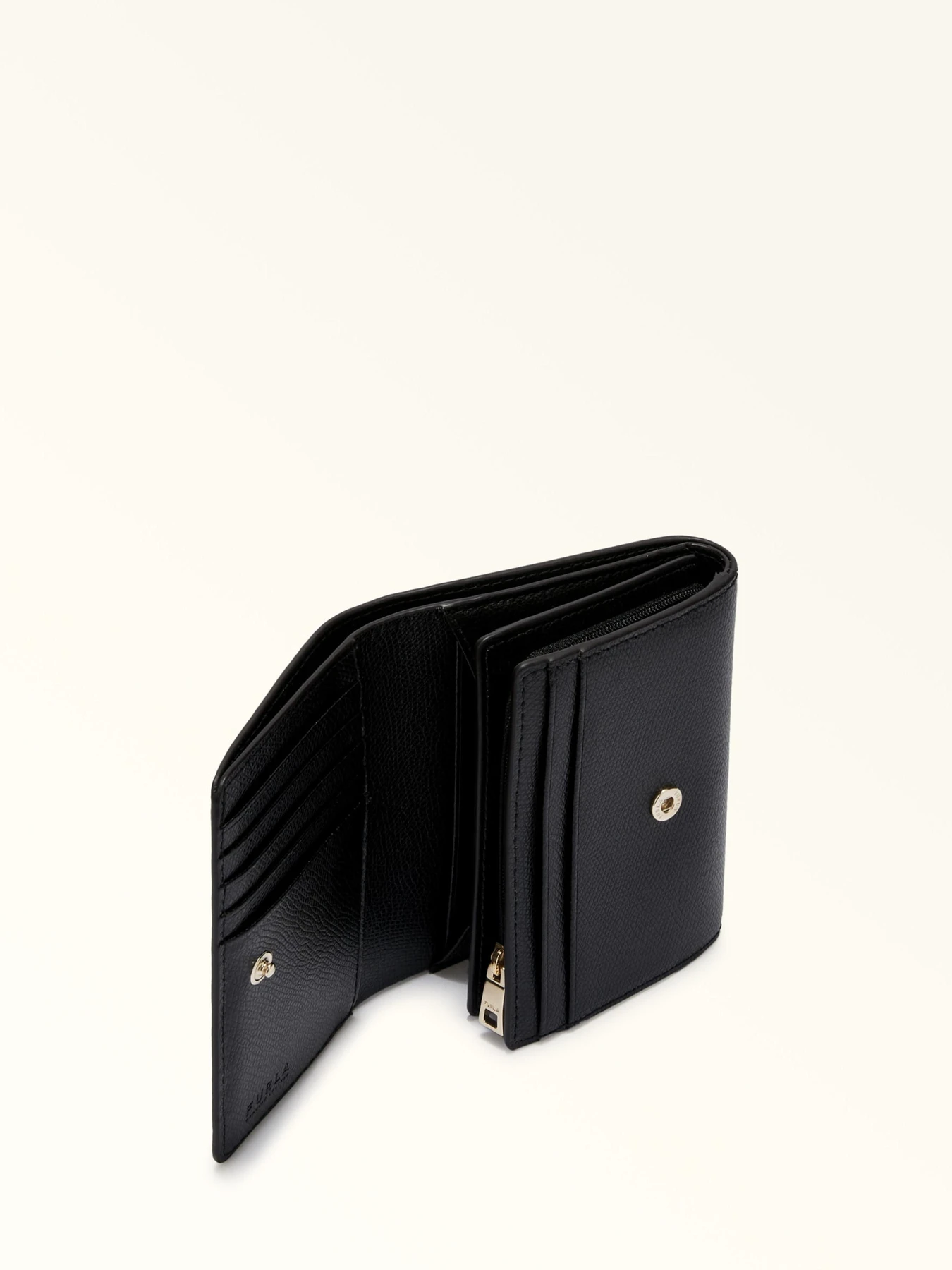 Кошельки Furla CAMELIA M COMPACT WALLET модель WP00325ARE000O60001007 Фото